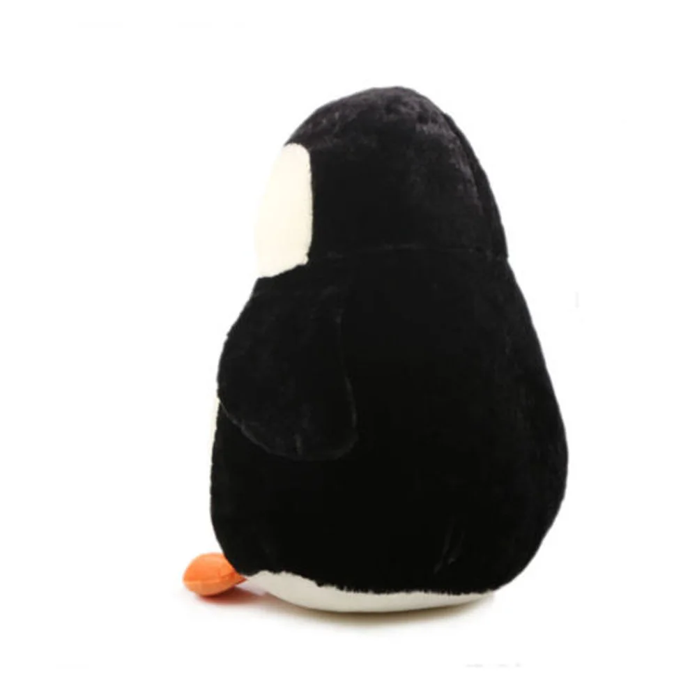 Новая Детская кукла 30 см милый Рождество. День рождения. Лучший подарок для детей