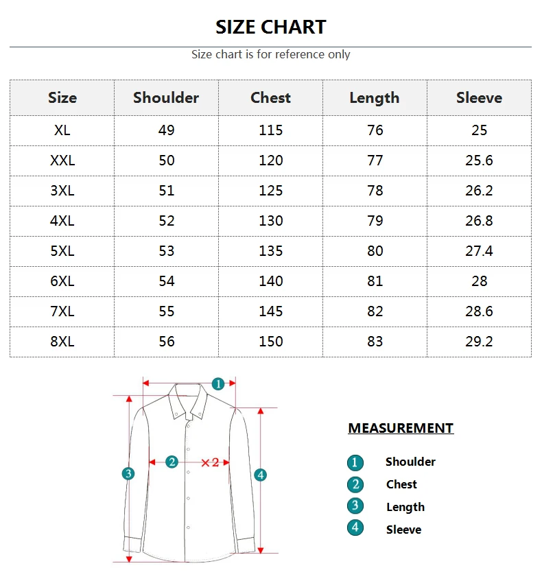 

2021 Summer New Men's Denim Shirt Large Size Short Sleeve Fashion Loose Casual Cotton Cowboy Shirt Male Brand 6XL 7XL 8XL