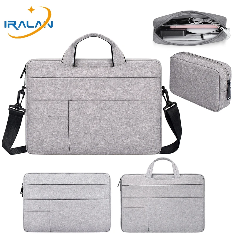 с сумкой для хранения сумка 11 12