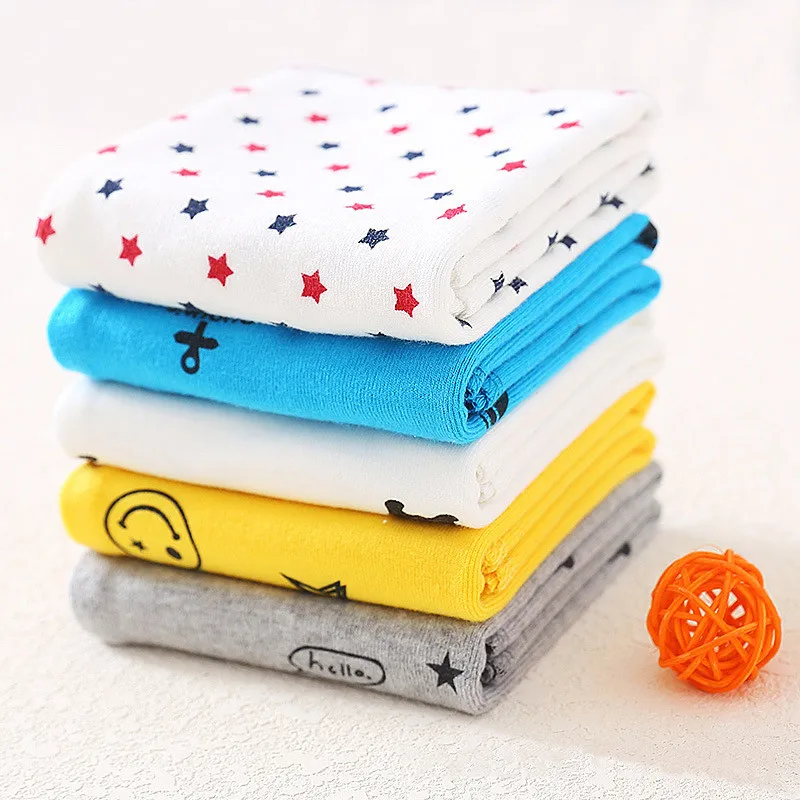 Модный хлопковый Многофункциональный Детский шарф детские нагрудники для