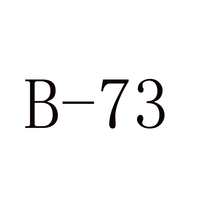 B73 Original box Битва за гироскоп - Цвет: B73 Original box