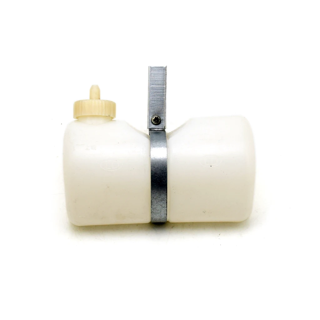 Охладитель радиатора резервуар для воды перелив охлаждающей жидкости двигателя