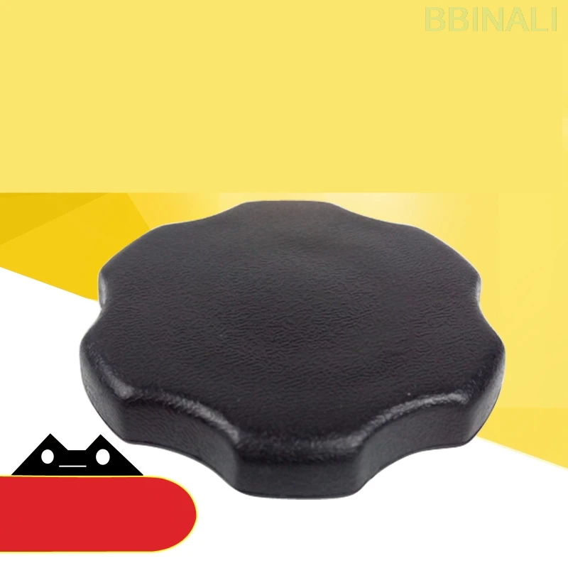 Масляный колпачок для экскаватора Daewoo 55 doosan ZAX60 70 Sany 75 Isuzu 4JG1 Крышка Масляного