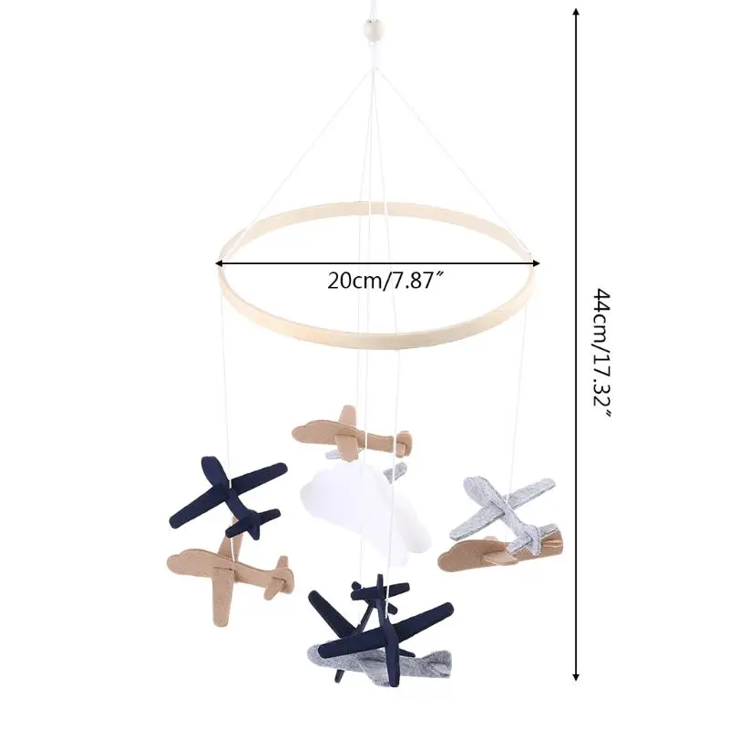 

Baby & Toddler Toys