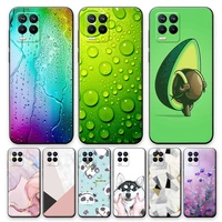 For Realme Case Soft Cute Cover Realme Pro Silicone TPU Phone Case For OPPO Realme Marble Capa For OPPO Realme Pro