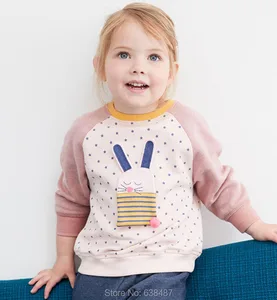 Свитер детский из 2021 хлопка, с длинным рукавом, 100%