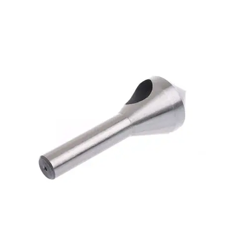 

Fixmee 4x Countersink and Deburring Tool Set Metal Plastic Wood Cutting Accessory