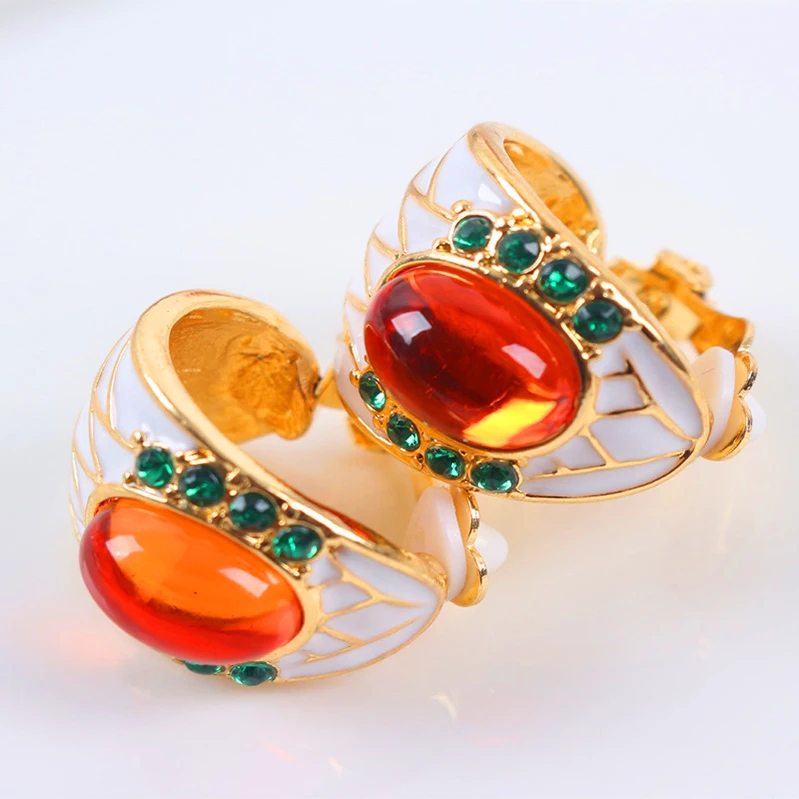 

Fashion Jewelry