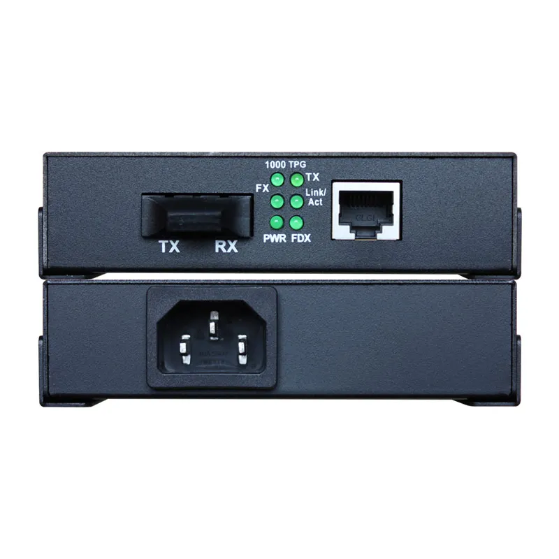 fiber optic video converter transmitter &amp receiver for linsn control system led display panel electronic | Электроника