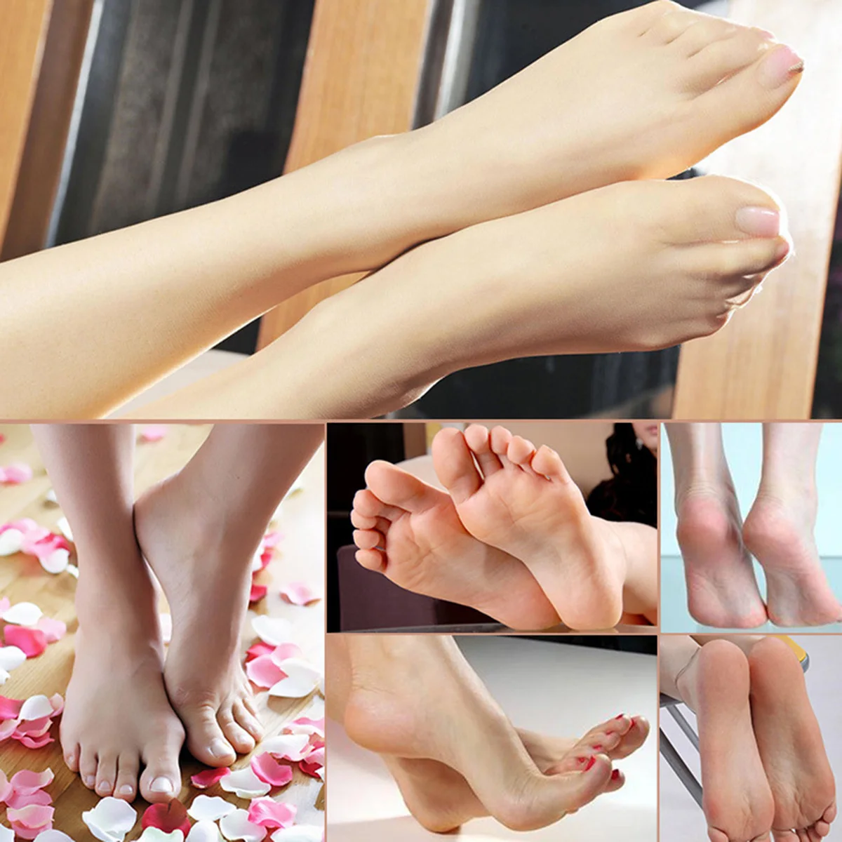 5 Вт электрическая пилка для ног набор инструментов педикюра мозоли машина