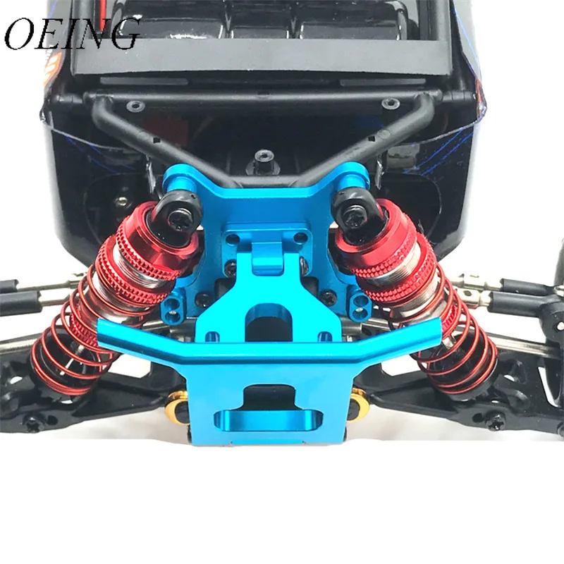 металлическая арматура для