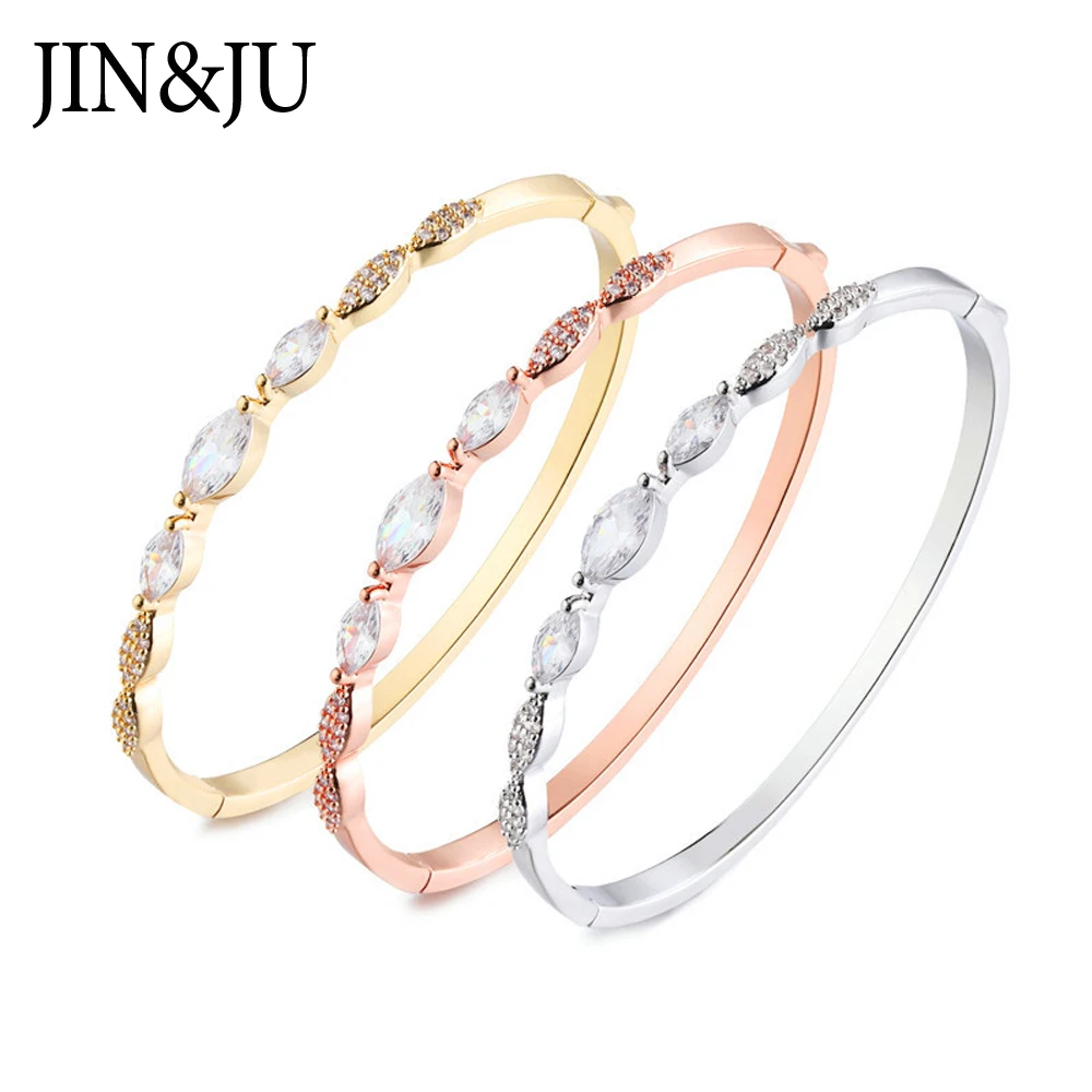 

New In Bracelets Luxury Designer جديد في أساور Envio Gratis Bangles For Women