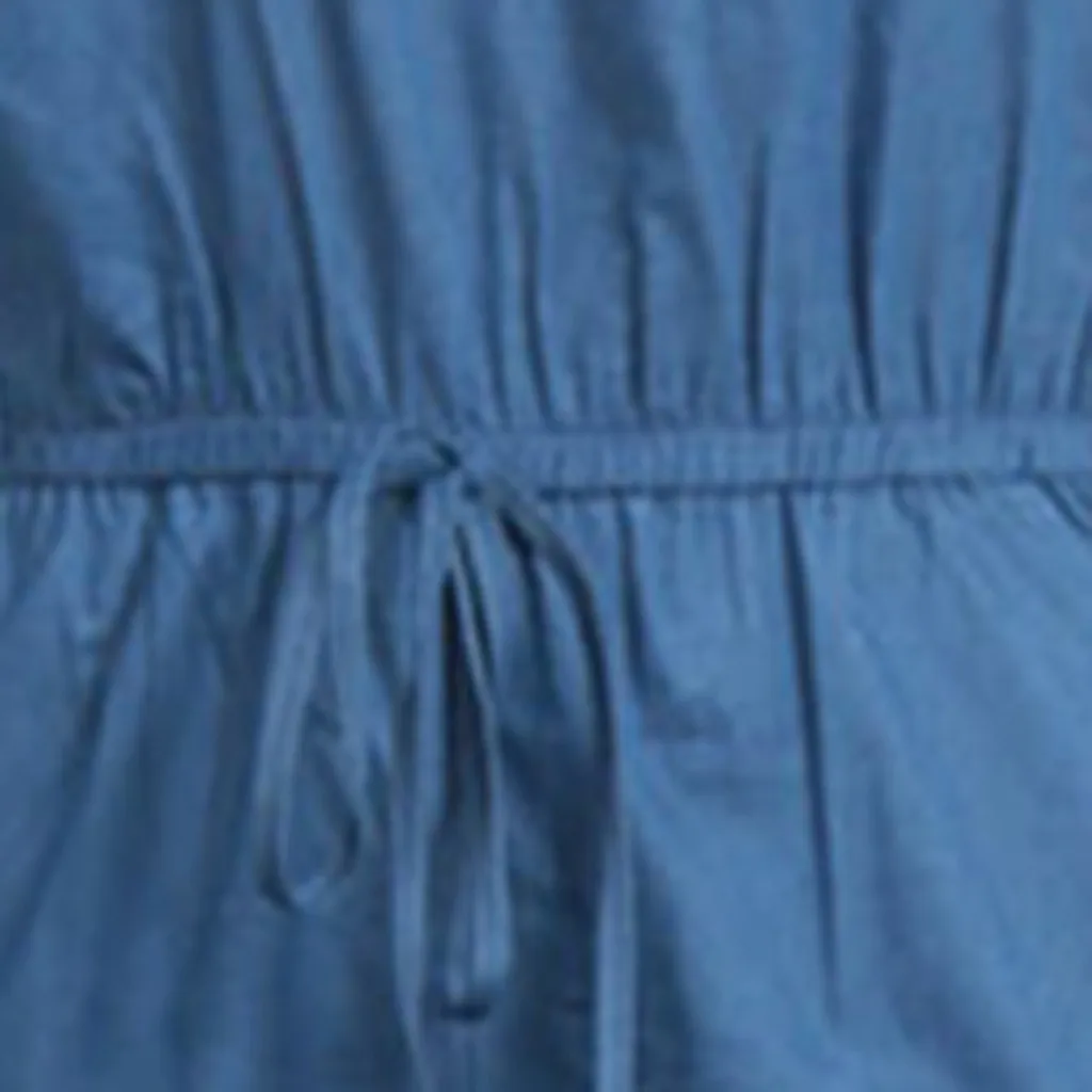 

Plus Size Overalls Celmia Sexy Off Shoulder Long Jumpsuits Women Short Sleeve Sashes Fashion Bodycon Rompers S-XXL