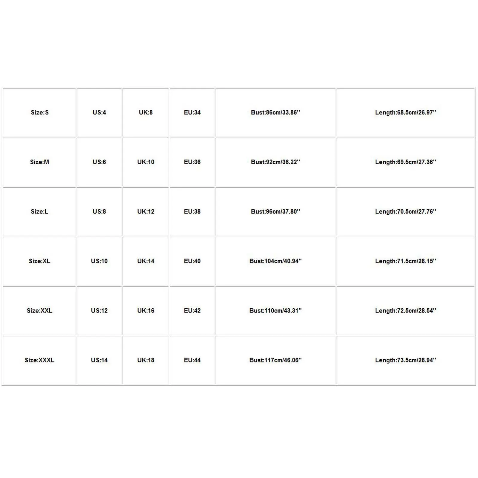 

Elegant Dresses Women Fashion Solid Lace Camisole Formal Dress Femme Summer Party Date Short Dresses