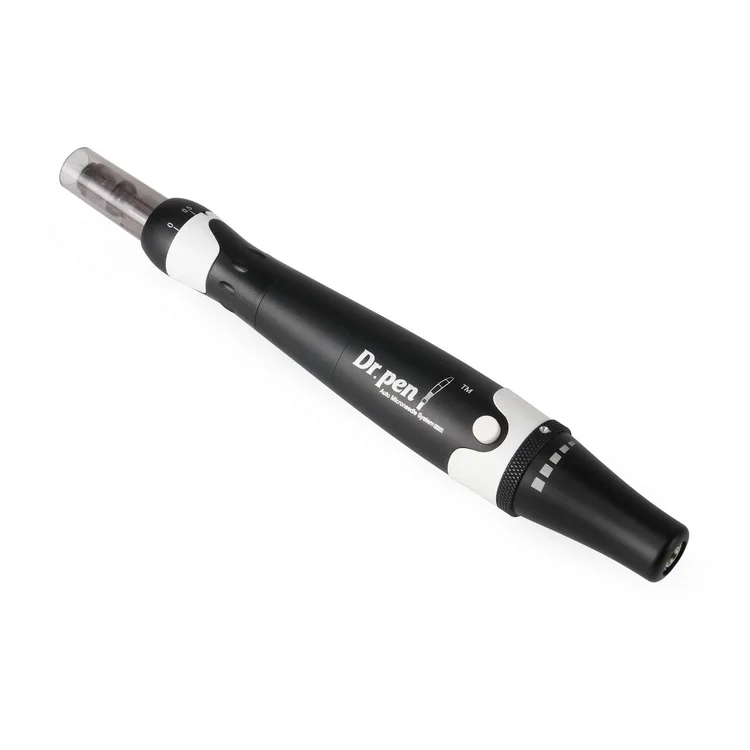 

All kinds of cheap motor dr pen a7