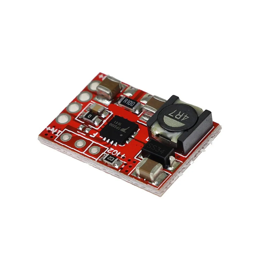 Зарядное устройство для батарей LiFePO4 с индивидуальным контролем заряда каждой