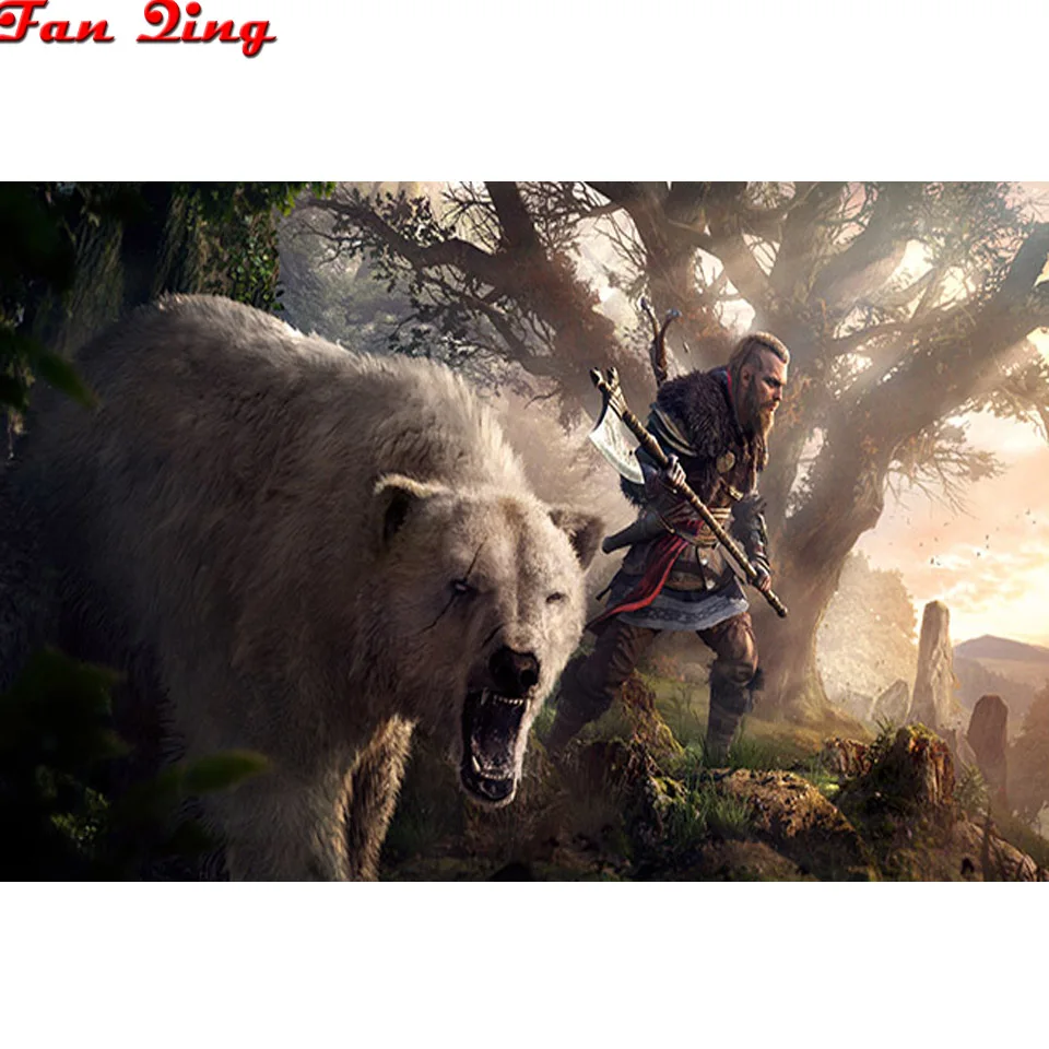 

3d Вышивка крестом Алмазная картина собака Бигль Щенок Алмазная вышивка полный квадратный круглый Алмазная мозаика набор 5d diy животные фото