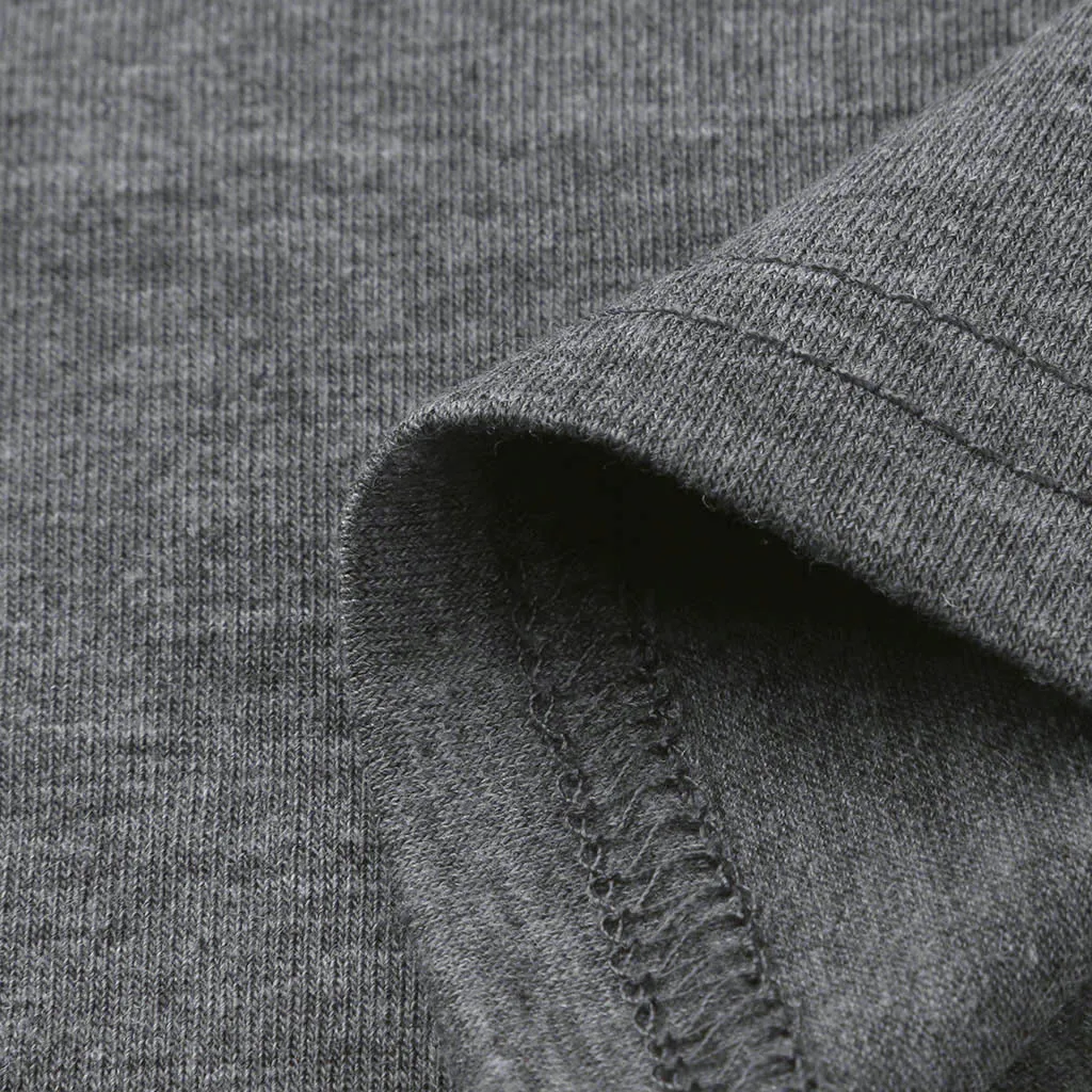 

Ladies Nursing Sling Dress Adjustable Shoulder Strap Sexy Women Open Back Maternity Dress Pregnancy Breastfeeding Sleepwear XXL