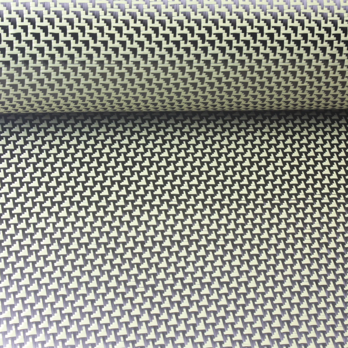 Арамидная Ткань Купить Нижний Тагил