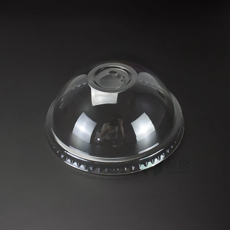 Only Lid9 50 шт коричневая одноразовая кофейная чашка креативная забавная часть Подарочная плотная бумажная Чашка 500 мл молочный чай горячий напиток упаковка чашки с крышками - Цвет: Only Lid9