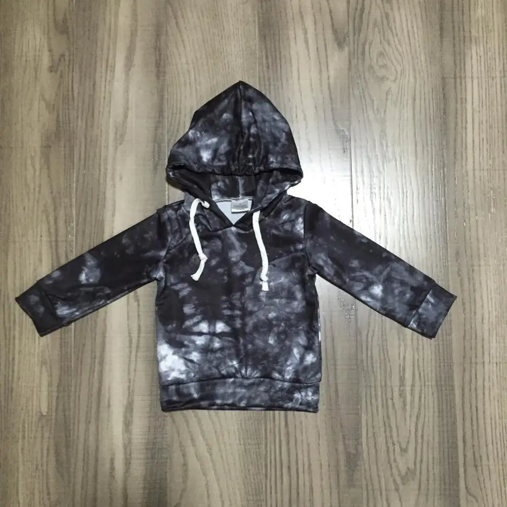 Демисезонный/Зимний хлопковый топ для маленьких девочек Girlymax Raglans детская одежда