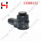 4 шт., автомобильные парковочные датчики 13242365 0263003613 13394368