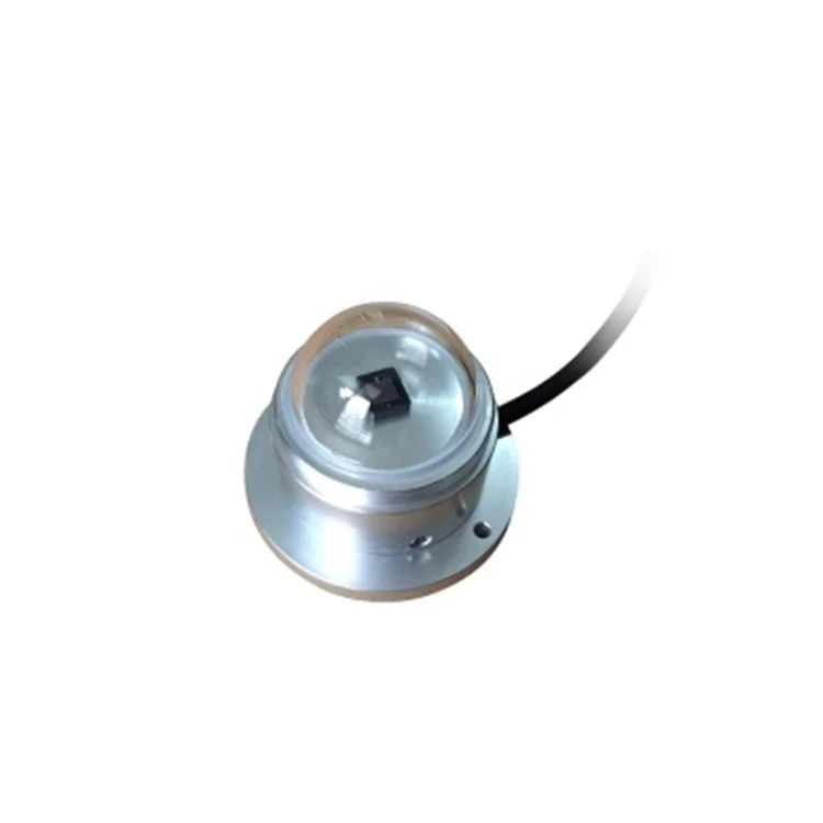 

485 high accuracy sun Solar radiation sensor
