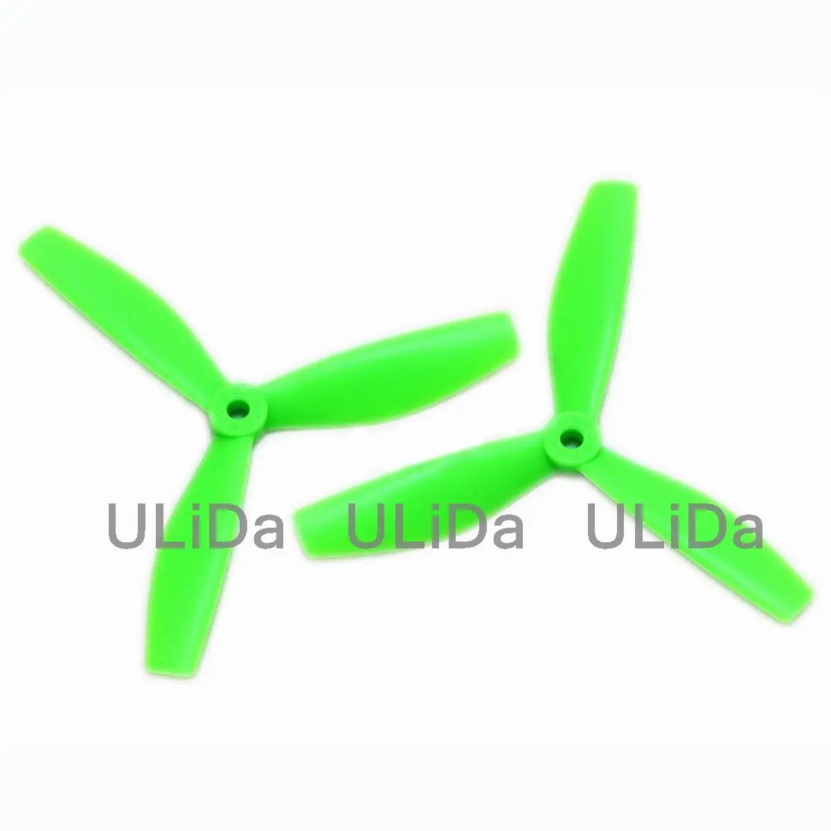 4045 Bullnose 3 Лопасти пропеллер &quotнерушимая&quot для квадрокоптера QAV