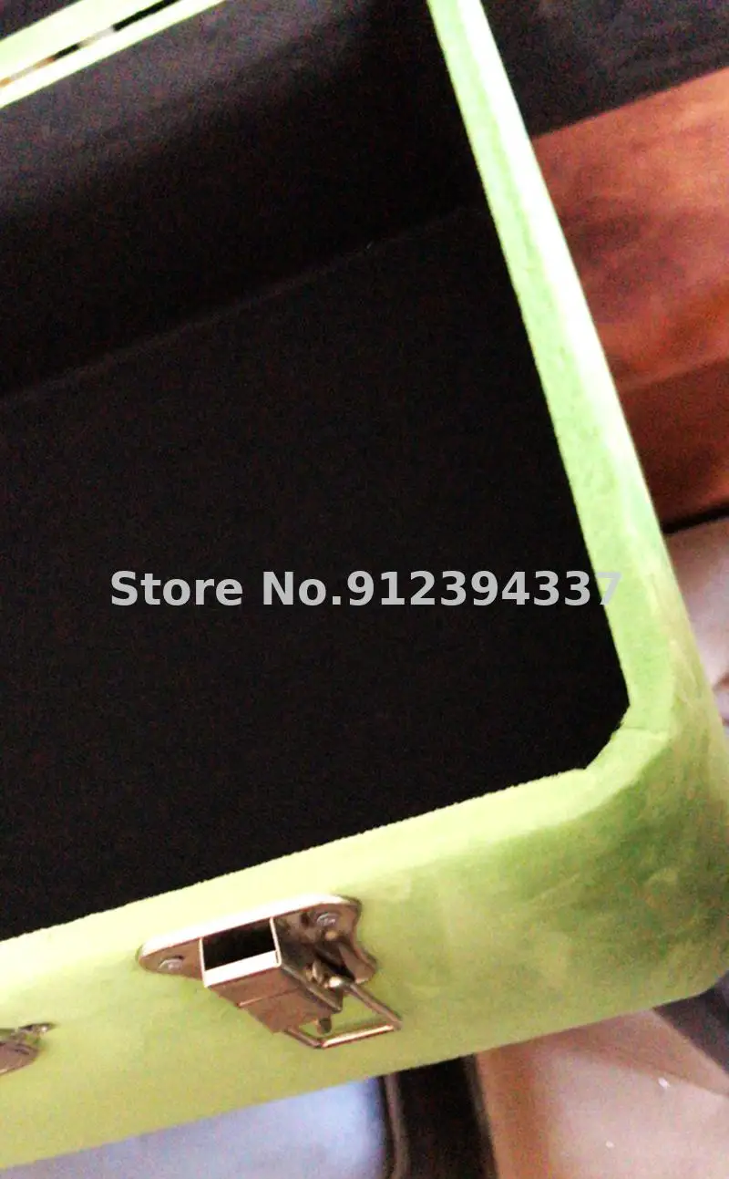 Реклапосылка упаковка Внешняя торговля оригинальный одинарный американский