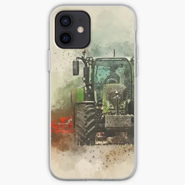 

Чехол для iPhone X XS XR Max 11 12 13 Pro Max Mini 6 6S 7 8 Plus 5