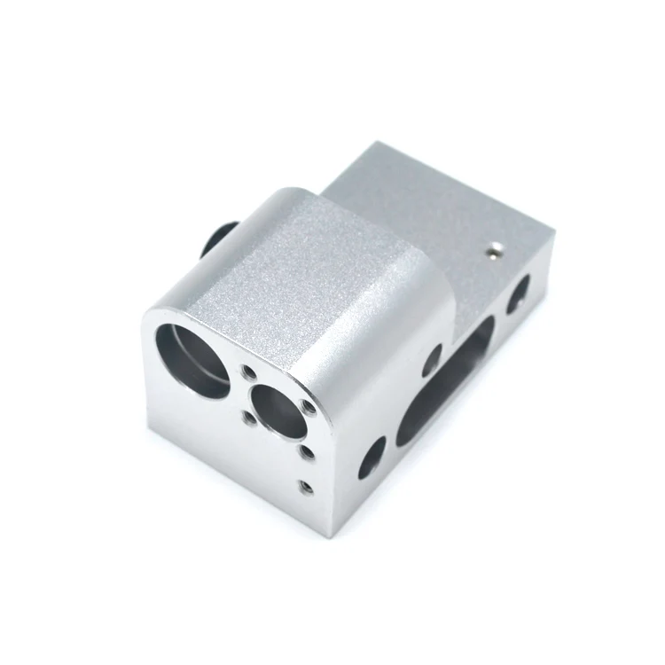 prusa i3 mk2mk3 3d printer aluminum x motorx idler kit metal x axis carriage extruder kit belt tensioner free global shipping