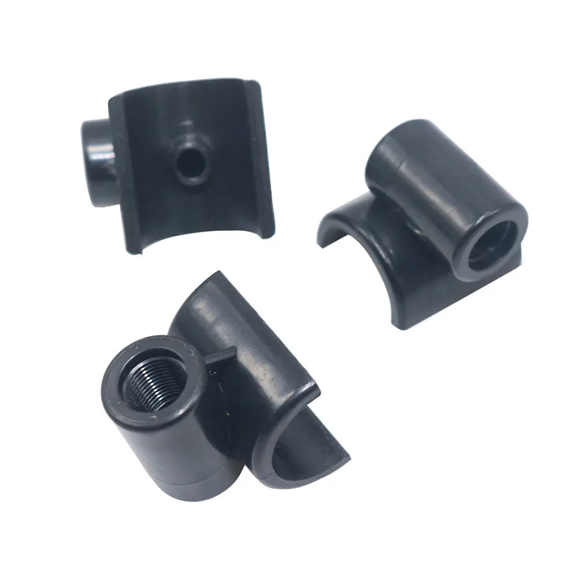 Предназначено для питьевых мисок голубей птиц цыплят автоматический питьевой