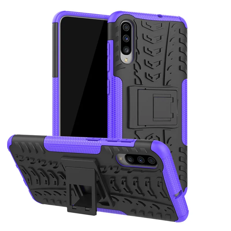 Для samsung Galaxy A70 A90 A80 A60 A50 A40 A30 A20 A20s A20e A10s A10e чехол для телефона силиконовый