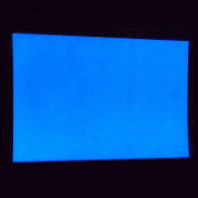 1 шт. светится в темноте бумага для струйных принтеров A4|Крафт-бумага| |