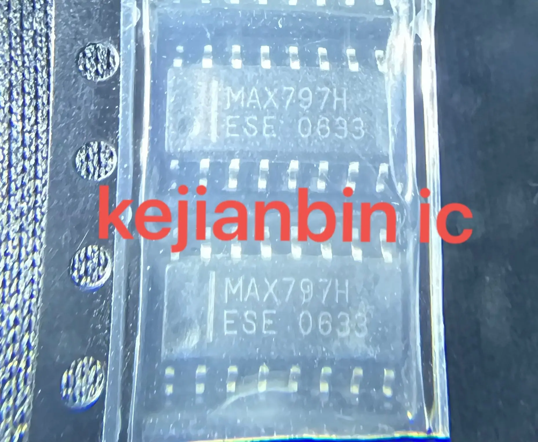 Max797xam. Max797. Max797xam. Max797xam. Mc33179 datasheet.