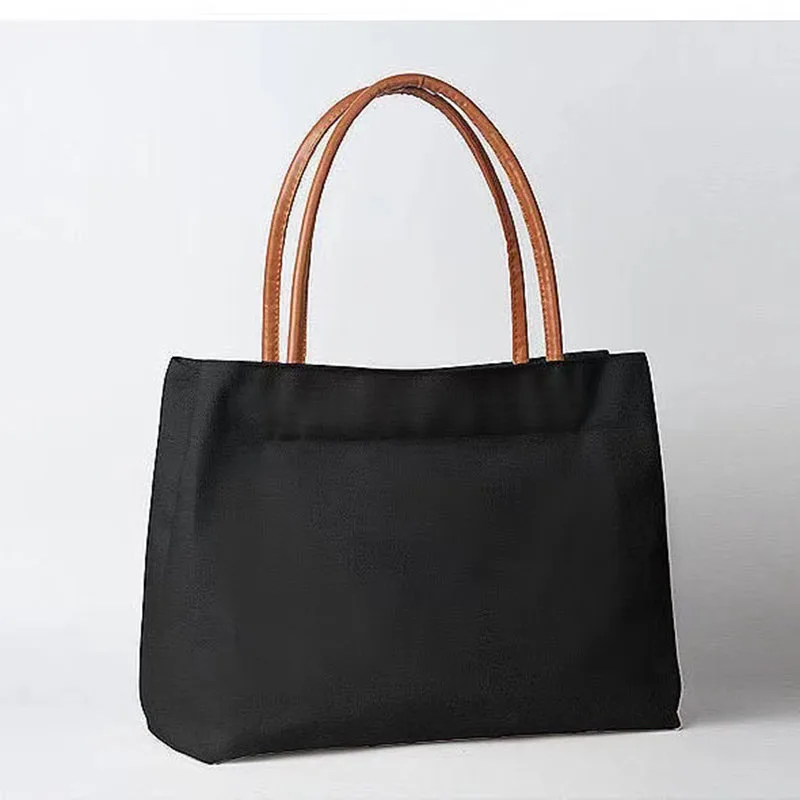 

Fashion Exquisite Shopping Bag Retro Casual Women Totes Shoulder Bags Female Leather Solid Color Chain Handbag for Women 2021