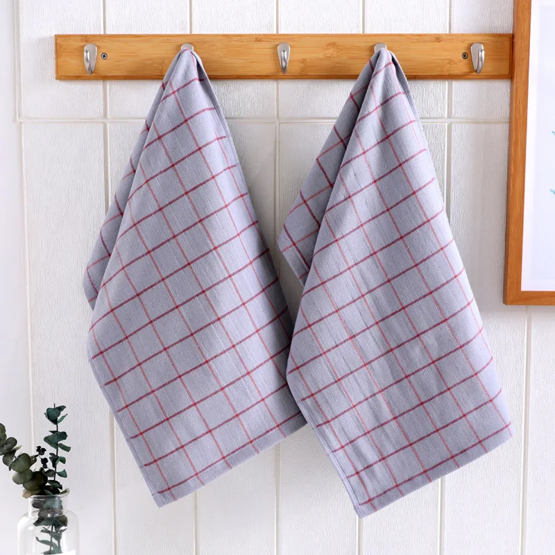 

2 шт. детское полотенце 34*76 см 2 слоя для взрослых детей муслиновое хлопковое Марлевое банное полотенце для лица