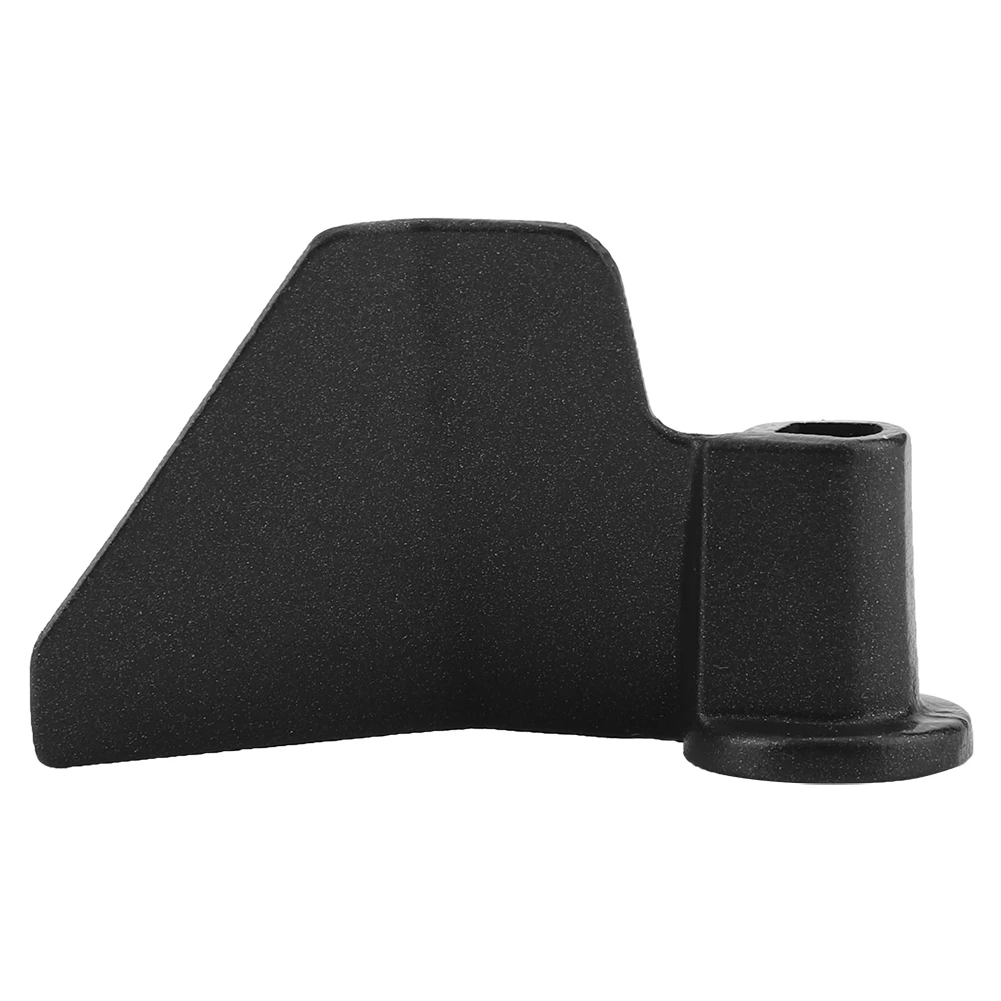 Универсальные детали для хлебопечки лезвия смешивания хлеба лопасти кухонные