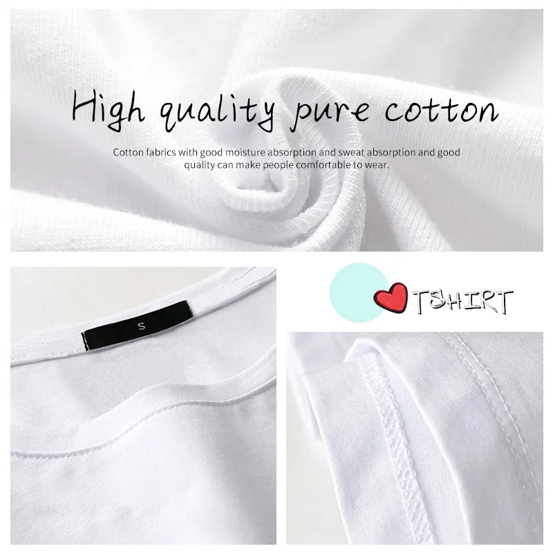 Новинка 2020 футболка для мамы и дочки маленьких девочек милая Свежая с сердечками