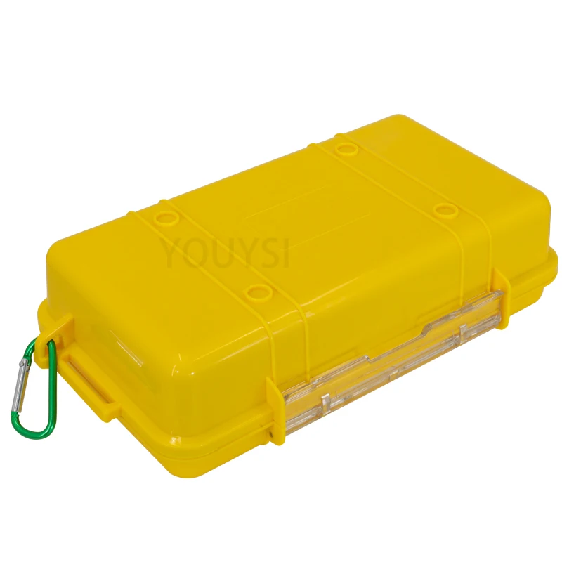 SC/APC FC/UPC OTDR уничтожитель мертвых зон волоконно оптические кольца оптический