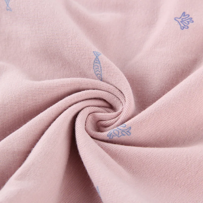 

2021 New Mens Cotton Underwear Breathable Soft Boxershort Fashion Casual Printing Male Underpants Homme Panties Hot Sale MA50239