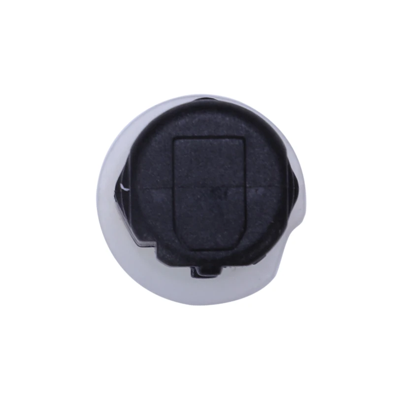 

Auto Transmission 722.9 Conductor Plate Tcu Sensor Y3/8N3 For Mercedes Benz 7G
