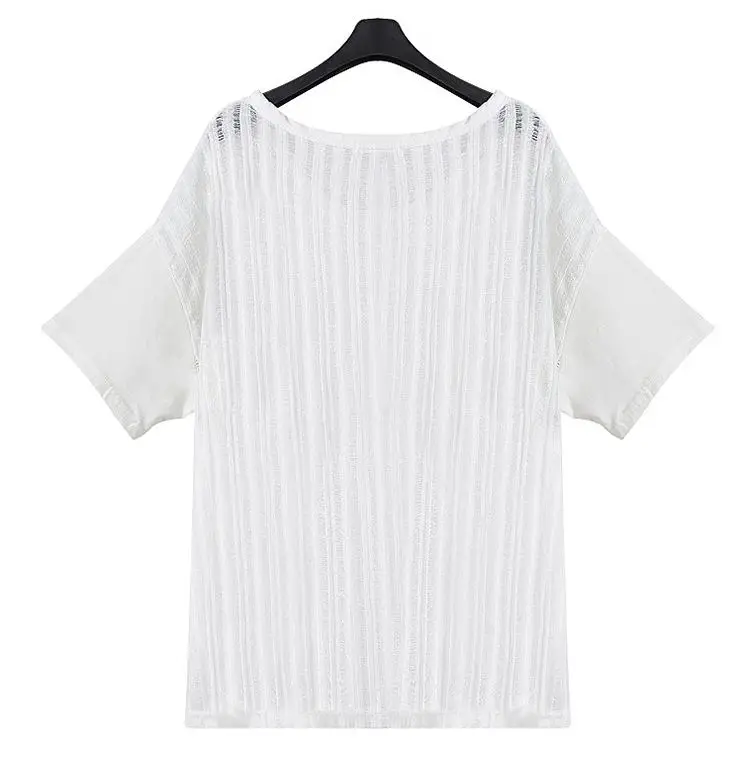 

T Shirt Women Clothes 2020 Fashion Tee Top Fashion Cotton Ladies Tee Shirt