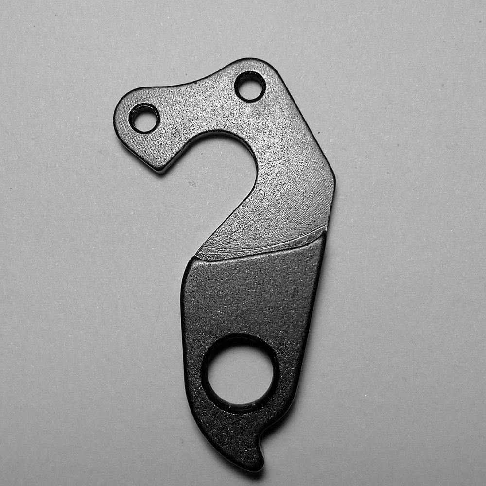 

20pc Bicycle gear rear derailleur mech hanger dropout For Wilier BH Ultimate RC 29inch 2017 Ridley Ignite Carbon MASSI VARIO