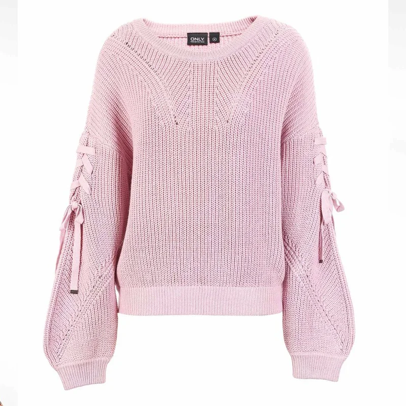 Только в том случае Для женщин обувь из искусственной pu кожи со шнуровкой и