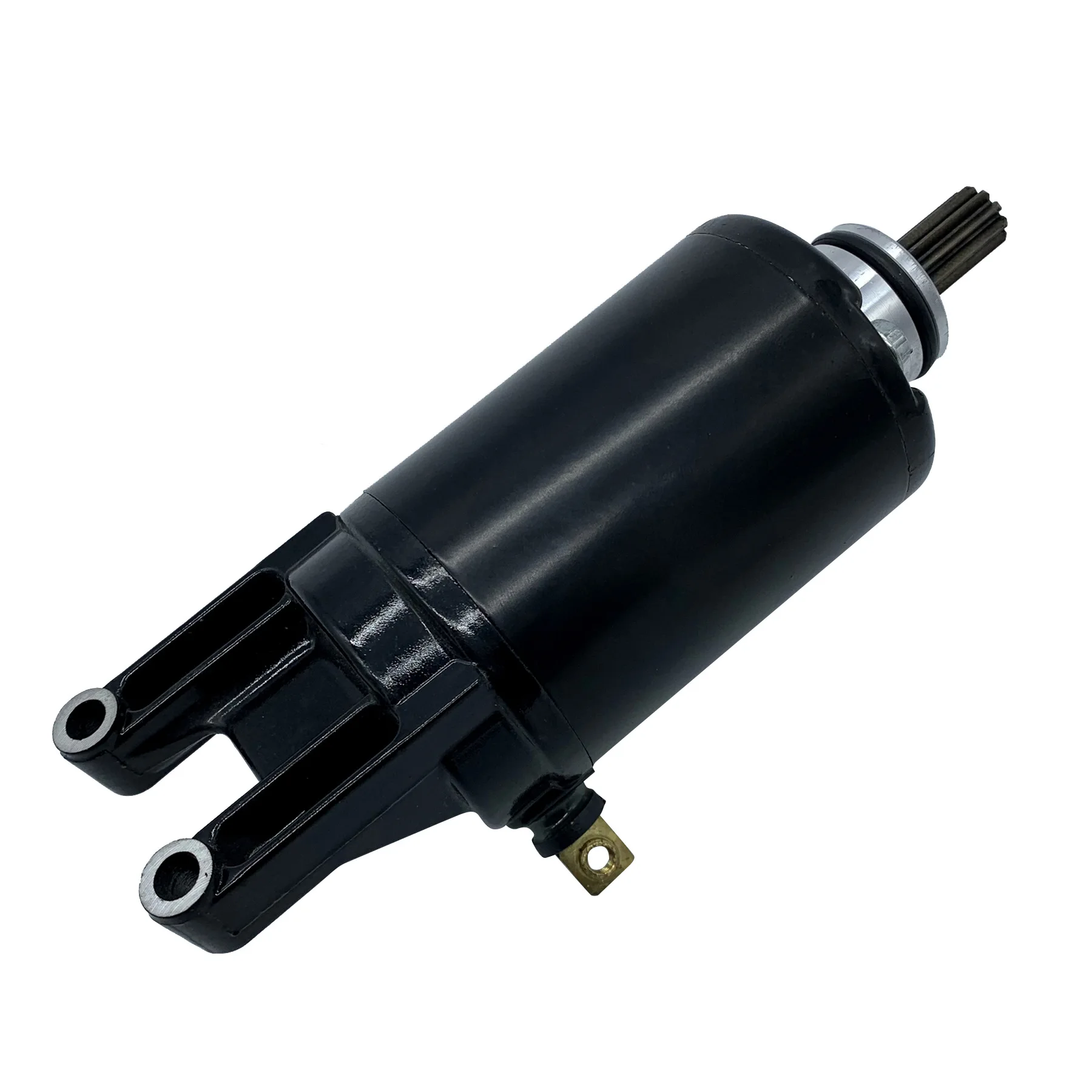 

Starting Horse for Bandit 600 GSF 600s 600F Gsf600s Motorcycle Motor mopedmotorparts