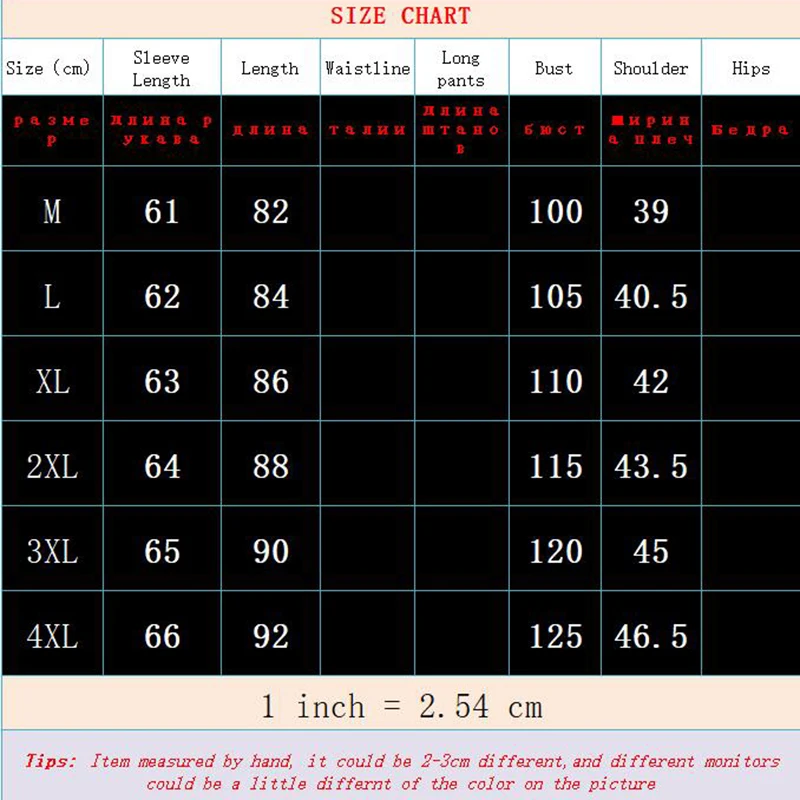 

Hooded Fur collar Cotton Jacket New Women winter Casual warm Parka Overcoat long Korean loose Down cotton Jacket Plus size 4XL