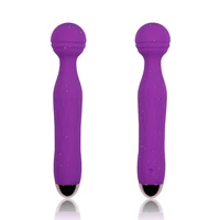 female stockings male prosthesis penis vibrator sex furniture sex toys for couples bunnies sexually dildo nipple vibtator toys