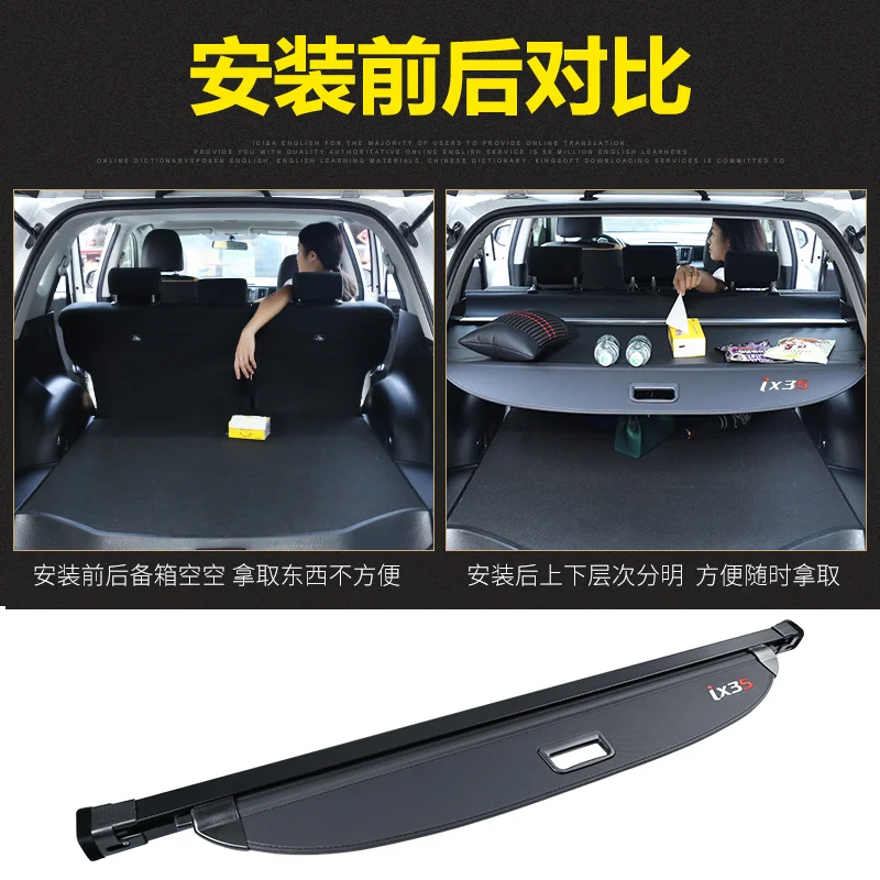 

1 ., Hyundai Santa Fe 2017