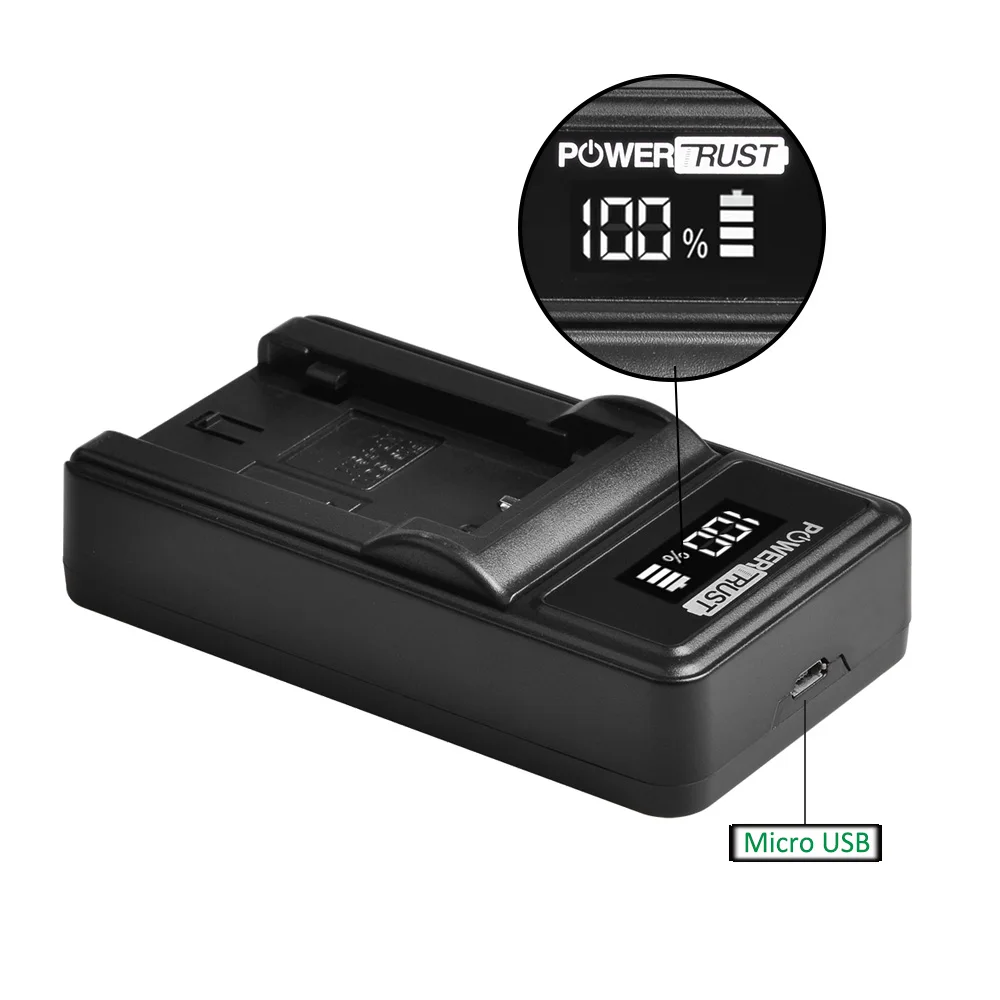 Аккумулятор для камеры Sony CCD CR1 DCR PC1 PC2 PC3E PC4 PC5 PC5E PC505 &amp CH 1500 мАч | Электроника